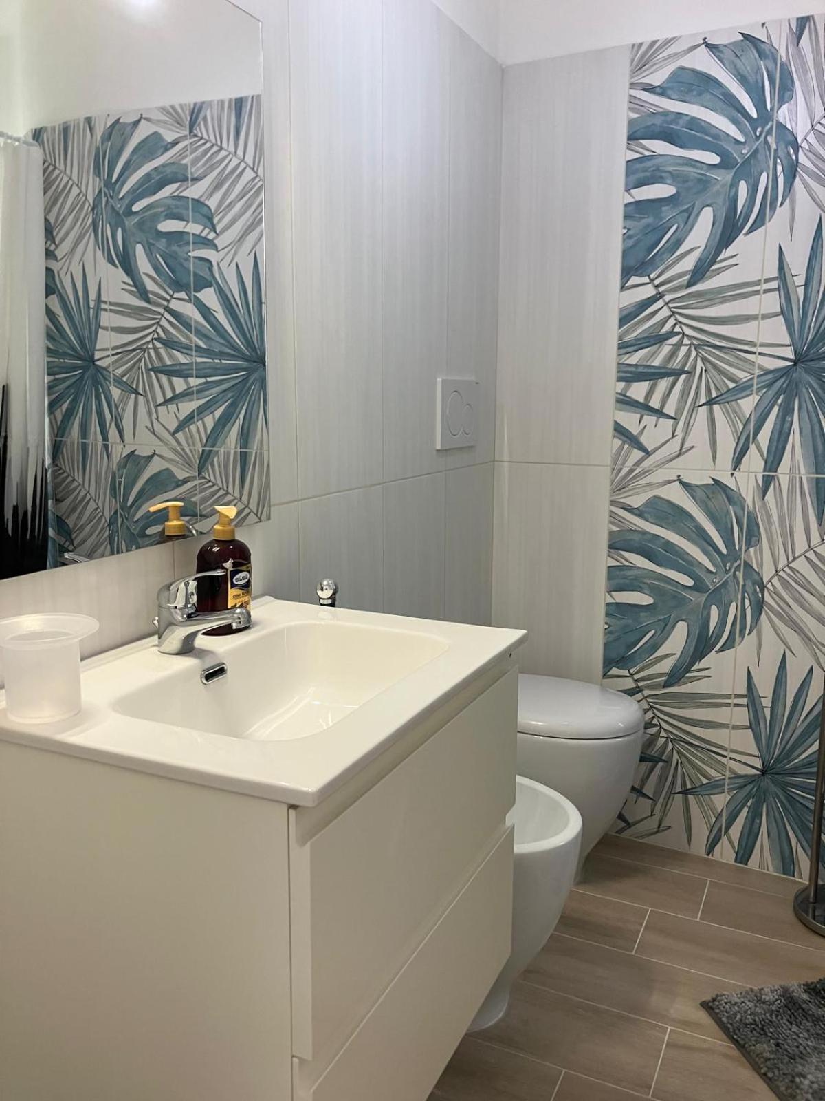 Holiday home In Matilde2 Sul Poggio Pertuso - Feniglia - Cala Galera - Porto Ercole